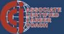 Associate Certified Career Coach