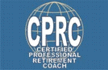Certified Professional Retirement Coach