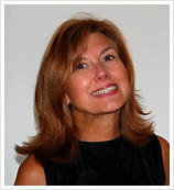 Debbie Drinkard Grovum