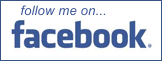 Follow me on Facebook